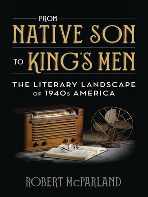 cover image of Tracing Family Lines